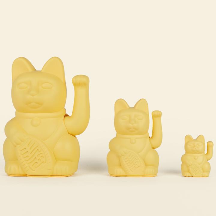 Produktbild Donkey Products Lucky Cat Mini (5 x 6 cm)