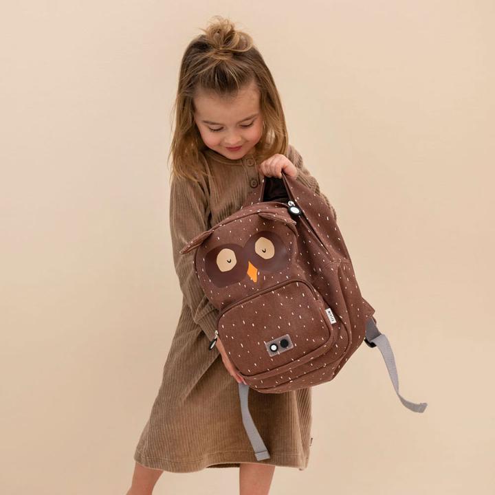 Produktbild Trixie Baby Rucksack (3 l)