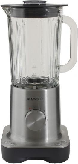 Image du produit Kenwood Bl 770 (800 W)