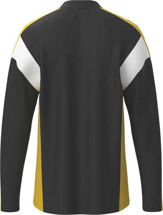 Actual product image Erima CELEBRATE 125 Training Top (XL)