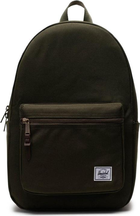 Herschel Settlement - Rucksack (23 l)