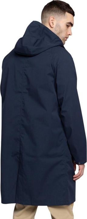 Produktbild Revolution parka (XL)