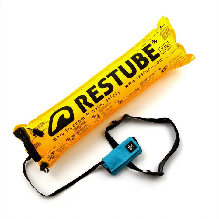 Produktbild Restube active