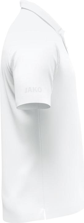 Actual product image JAKO Polo Uni (4XL)