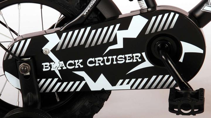 Actual product image Volare Cruiser (12")