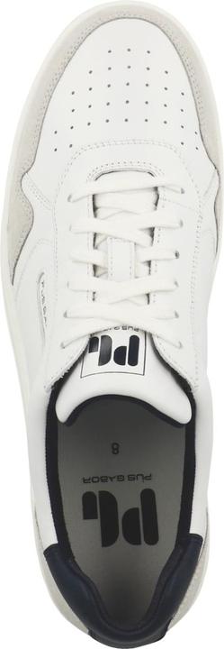 Actual product image Gabor 1004.10 - 61569 (45)