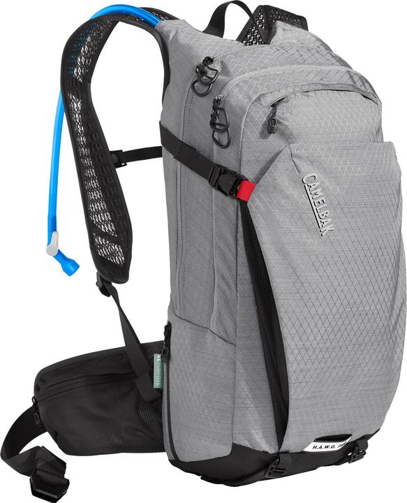 Camelbak M.U.L.E Pro (20 l)