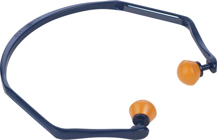 Immagine prodotto 3M Fascia protettiva per l'udito (1 x)