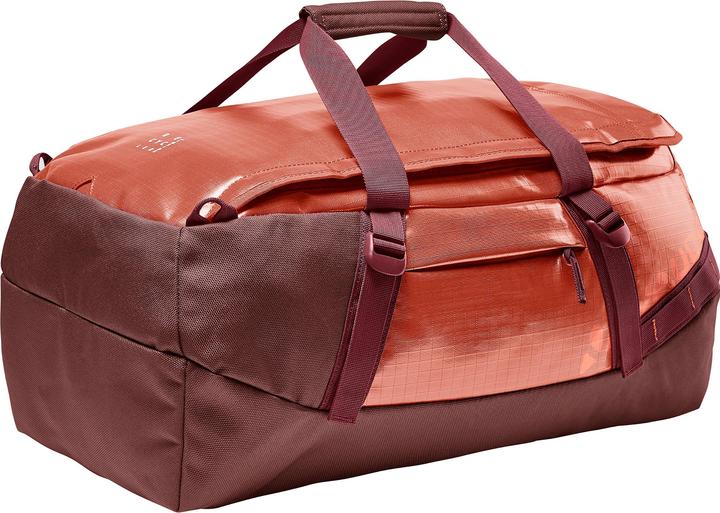Image du produit Vaude CityDuffel (35 l)