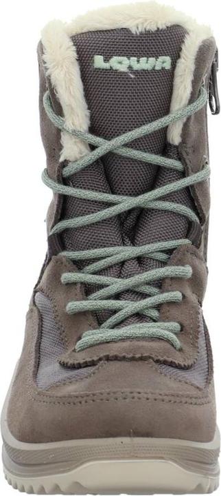 Actual product image Lowa Hiking boot ELLA GTX (29)