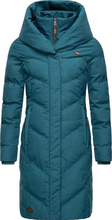 Actual product image Ragwear Natalka Melange (5XL)
