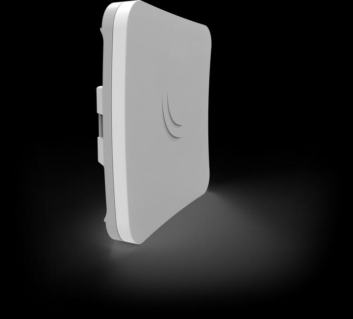 Immagine prodotto MikroTik Ponte WLAN SXTsq 5 ac (867 Mbit/s)