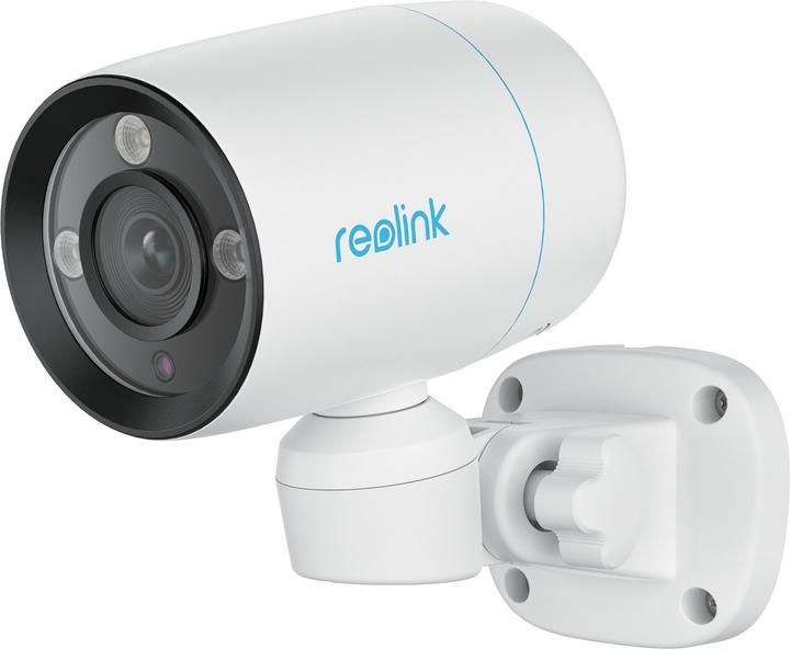 Reolink RLC-81PA (3840 x 2160 Pixels)
