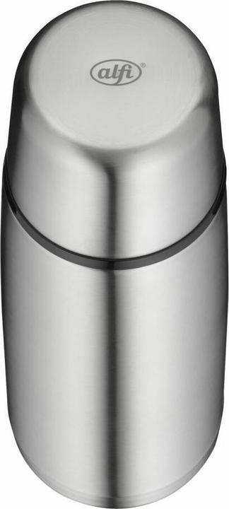Actual product image Alfi Top Therm (0.75 l)