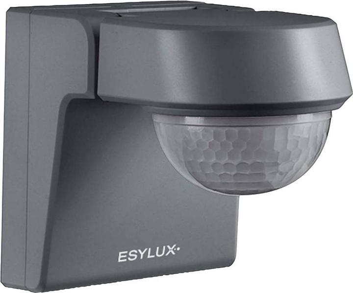 Image du produit Esylux Détecteurs de mouvements (5 m)