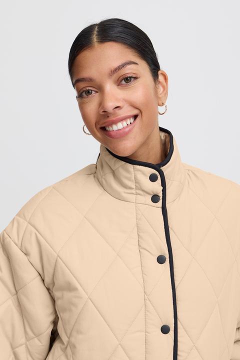 Actual product image B.young BYBELIS JACKET 20815107 (40)