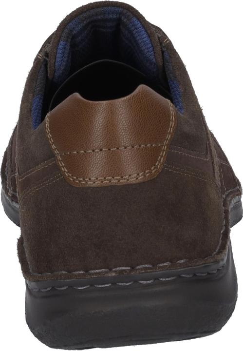 Produktbild Josef Seibel 43642-TE16 (41)