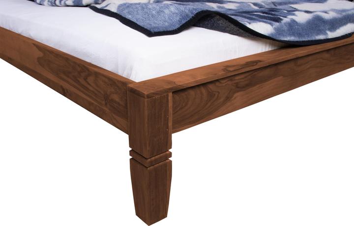 Actual product image SAM Villach (140 x 200)