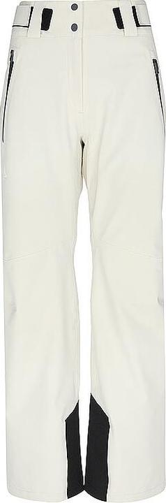 Actual product image Schöffel Women's Ski Pants Pontresina (L)