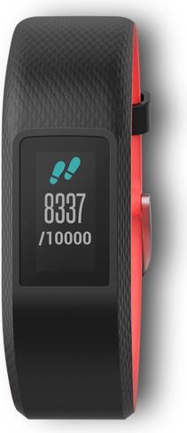 Produktbild Garmin Vivosport (21 mm)