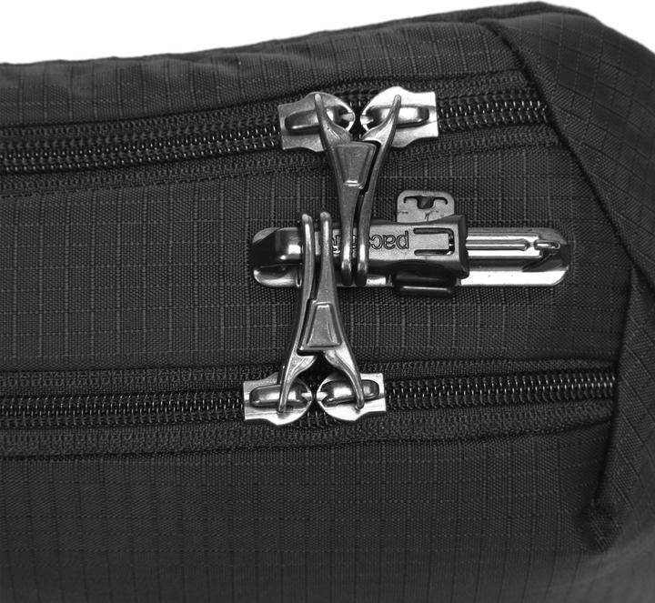 Produktbild Pacsafe Vibe 325