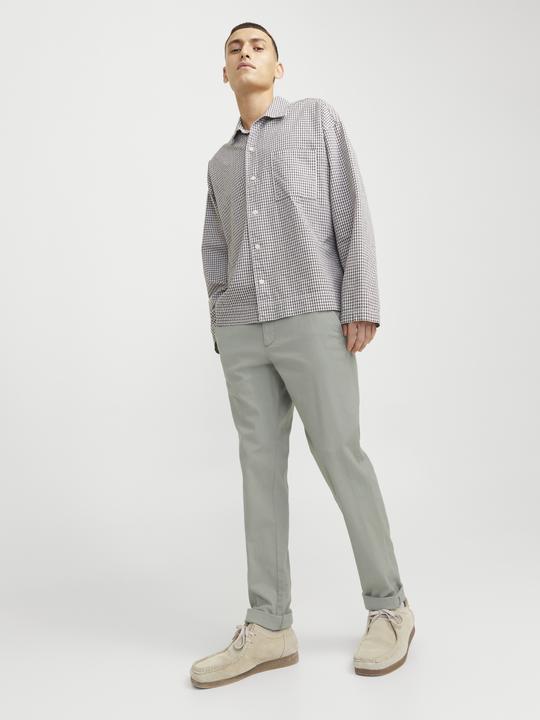 Actual product image Jack & Jones Jpstmarco Jjfury Noos (W32/L32)