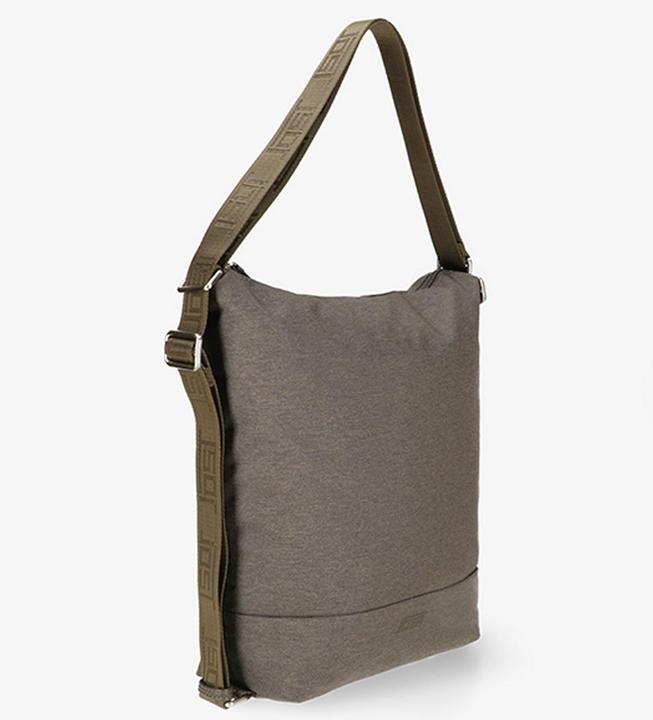 Image du produit Jost Sac à dos / Daypack Bergen 1103 3-Way Bag