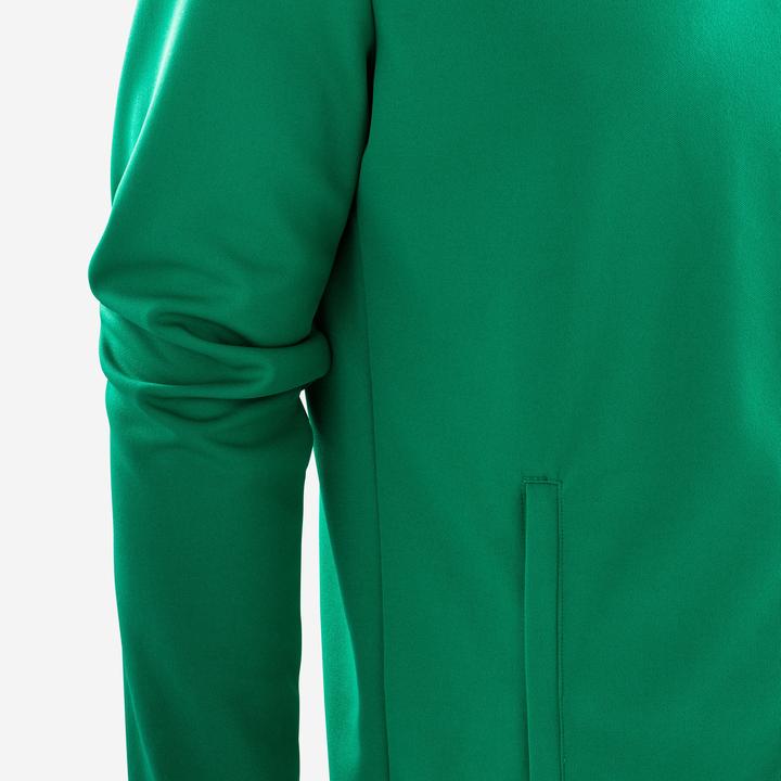 Image du produit Kipsta Essential (XL)