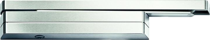 Actual product image TJSS Door closer T 6 (Room door, Entrance door, Wooden door, French window, Indoor)
