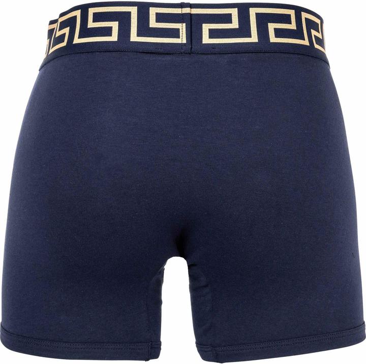 Immagine prodotto Versace Topeka 2p (S, Confezione da 2)