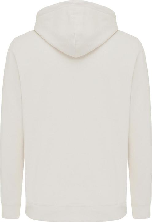 Produktbild Universal Textiles Rila Kapuzenpullover Leicht (S)