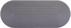 Produktbild Dyson Supersonic