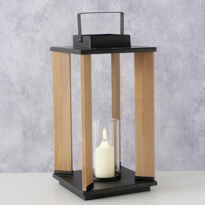 Produktbild Boltze Home Ventana