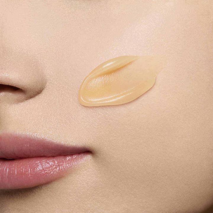 Image du produit Clarins Gel Matite Imperfections (50 ml, Gel visage)