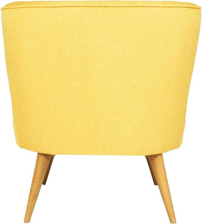 Actual product image Atelier del Sofa Aarav