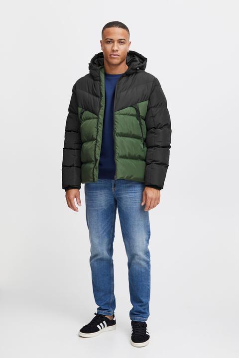 Actual product image Blend Outerwear - Jacket Otw - 20716150 (XL)