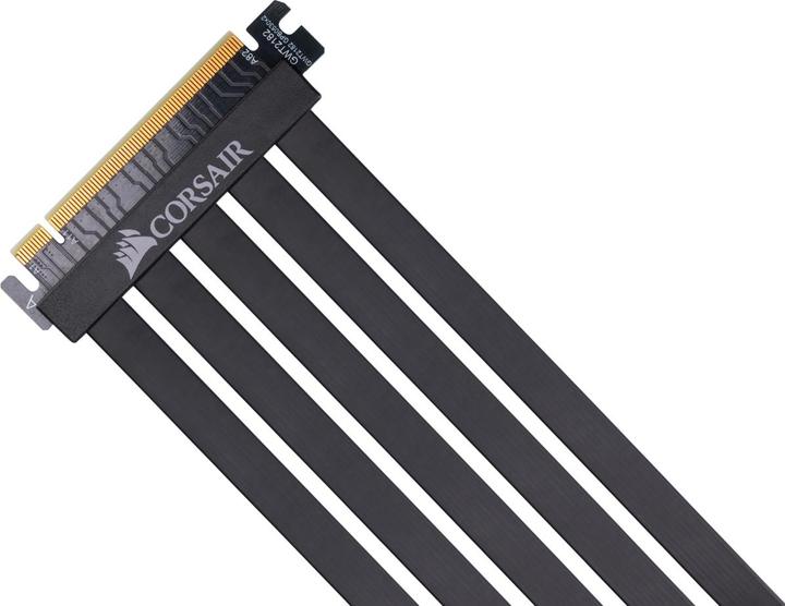 Produktbild Corsair CC-8900419