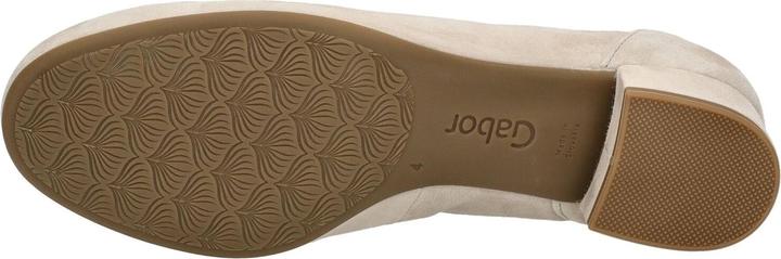 Actual product image Gabor Pumps (38)