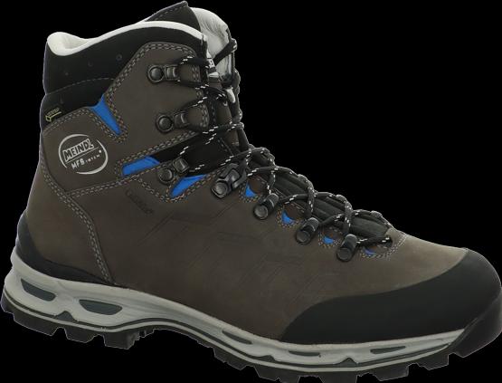 Produktbild Meindl Bellavista MFS (45)