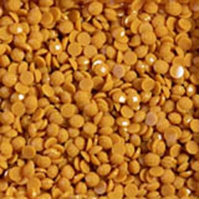 Produktbild Diamond Dotz Freestyle DDH-8316 Sunflower