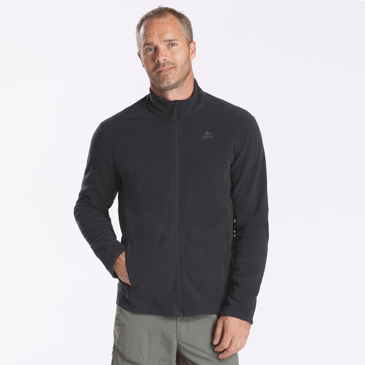 Immagine prodotto Quechua MH120 (58, 4XL)