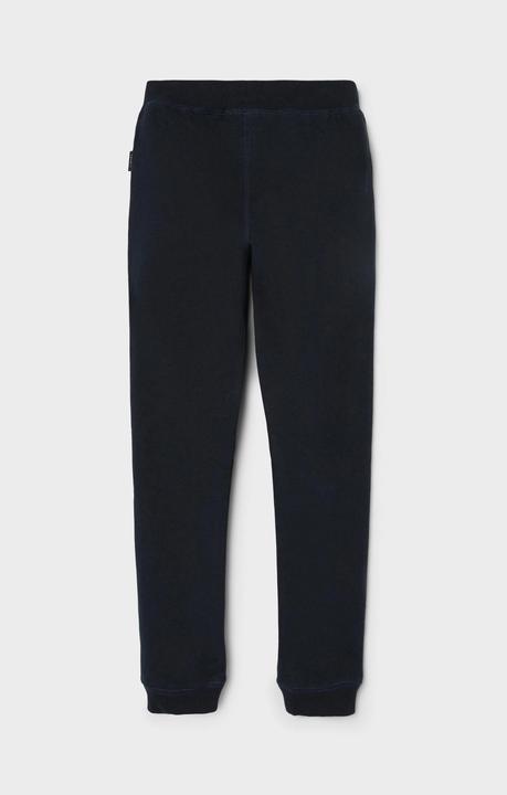 Actual product image Name it Brush effect sweatpants (128)