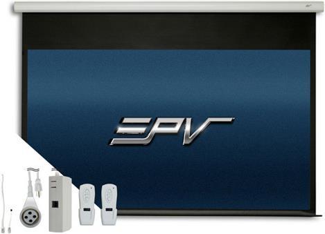 Elite Screens PowerMAX Pro PM120HT-E12 (120", 16:9)