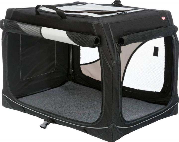 Produktbild Trixie Vario (Hund, Waschbar)