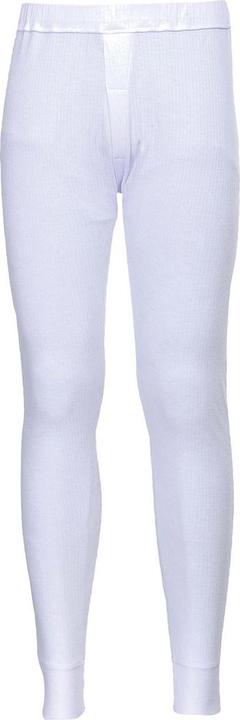 Produktbild Portwest ThermoUnterhose (XL)