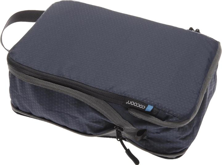 Actual product image Cocoon Squeezer Comp