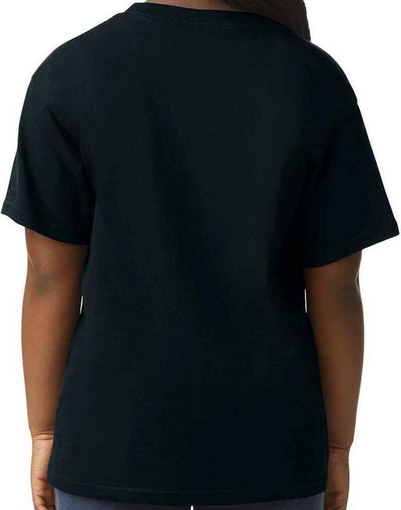 Produktbild Gildan TShirt Leicht (128)