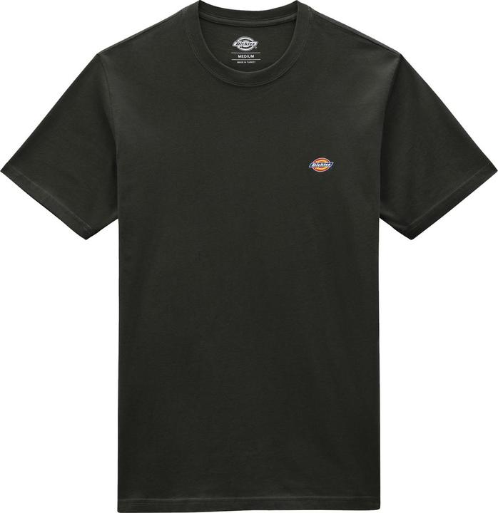 Dickies S/S Mapleton