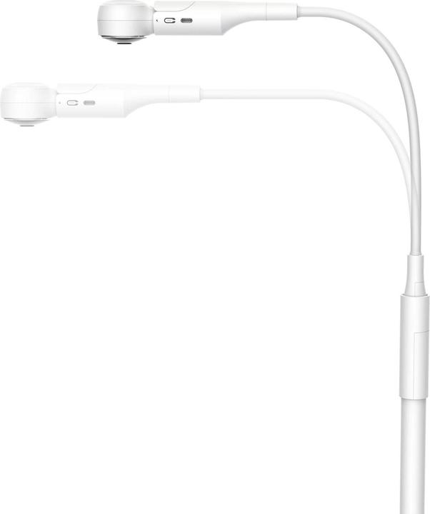 Image du produit Motorola VM65X Connect (Babyphone Audio, 300 m)