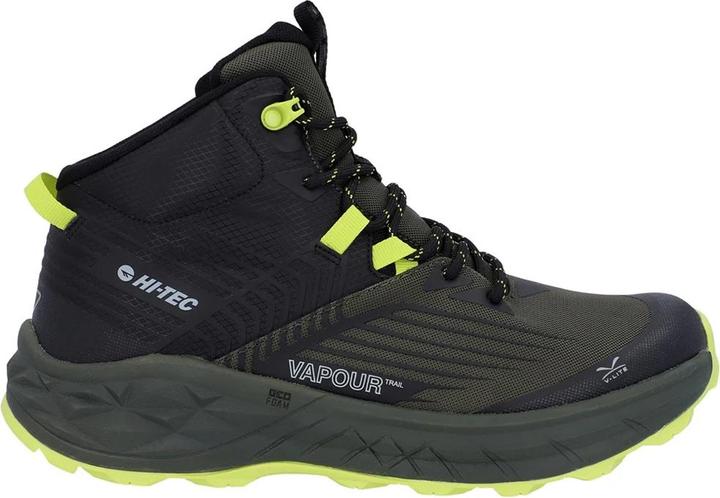 Produktbild Hi-Tec Sneaker Fuse Trail Wasserfest (45.5)